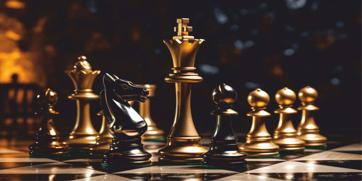 Chess Sets