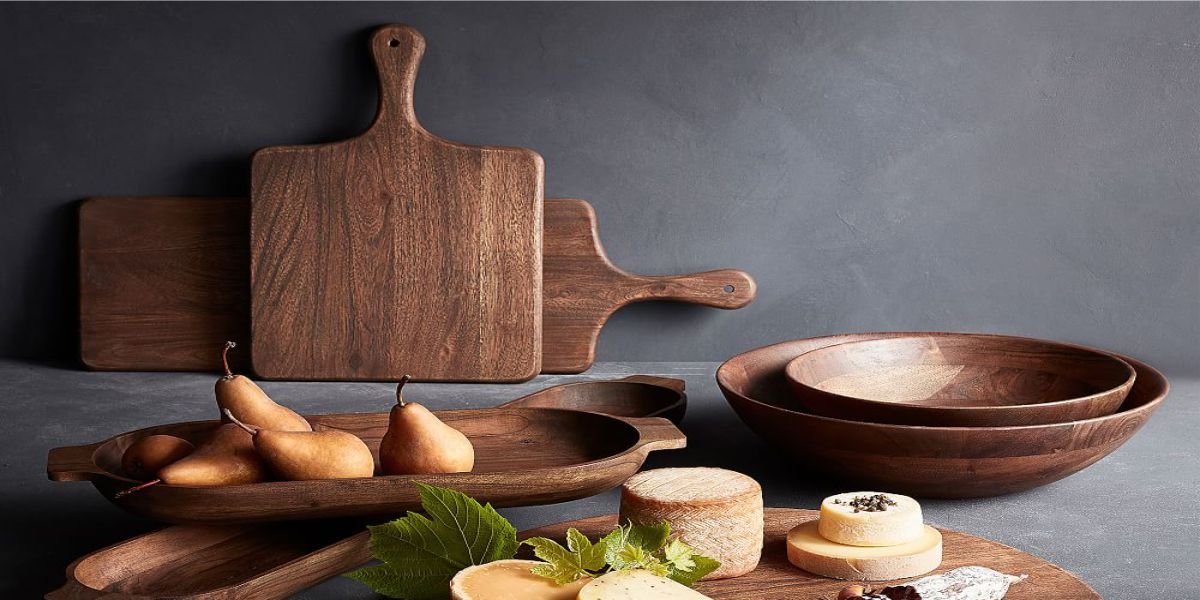 Chopping Boards