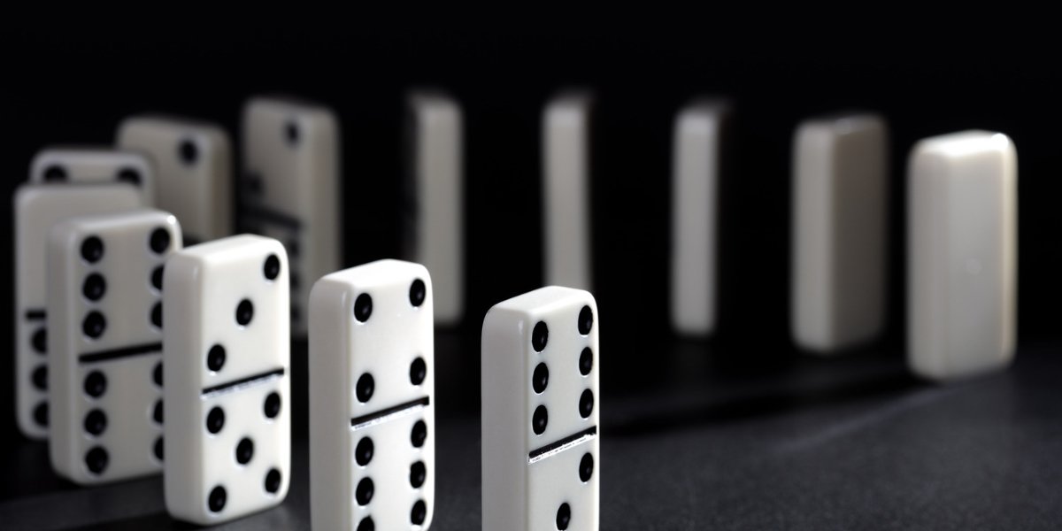 Domino