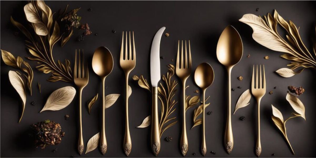 Flatware Sets