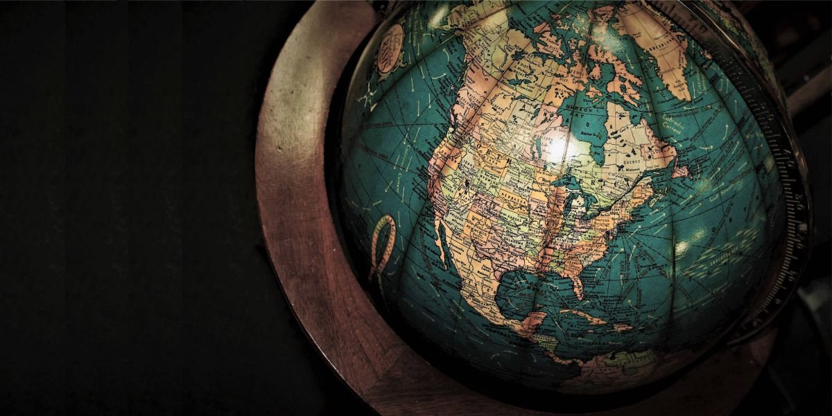 Globes