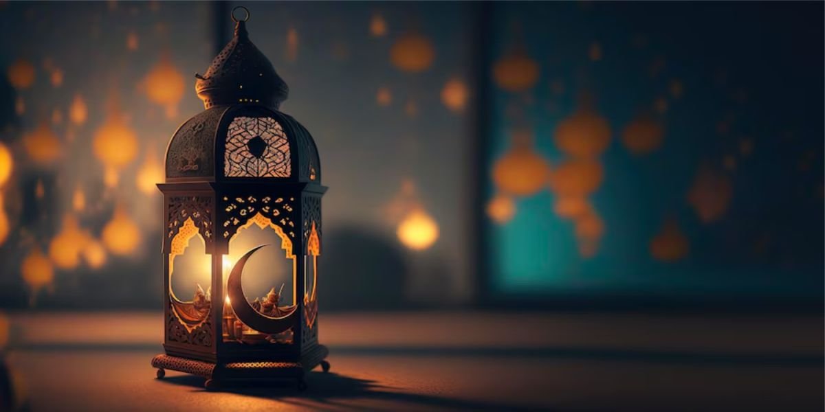 Lanterns