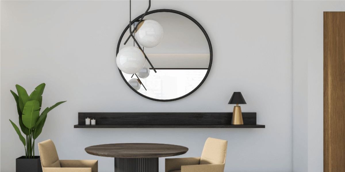 Mirror