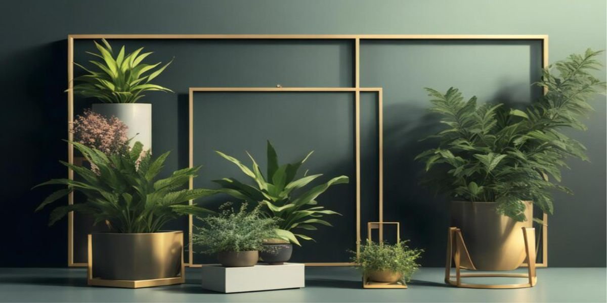 Planters