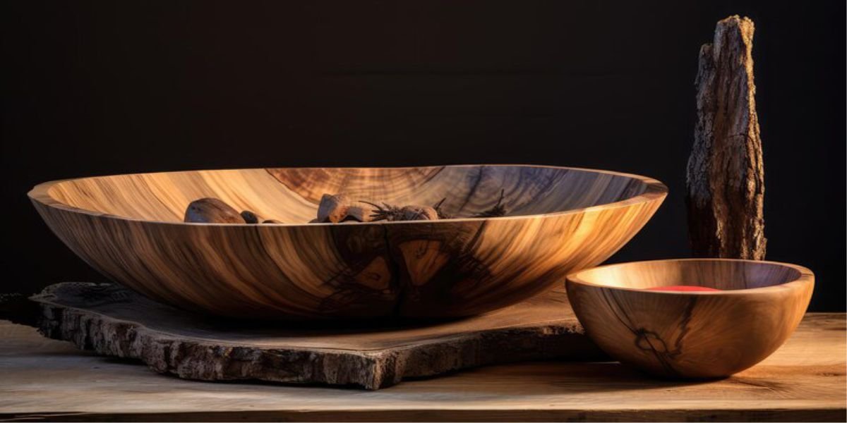 Serving Bowls