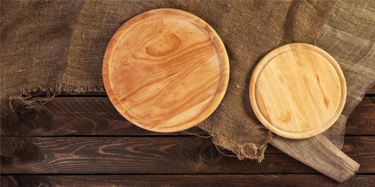 Trivets